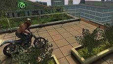 Urban Trial Freestyle 2 - Numaralar türünde bir oyun