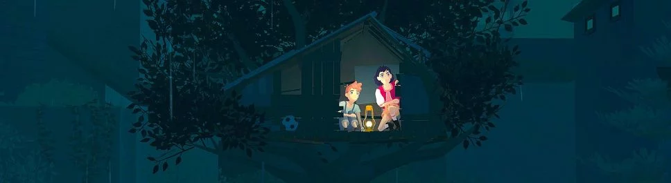 Ucuz The Gardens Between satın al, %90'a varan indirimler 🏷️, farklı mağazalarda fiyat karşılaştırması