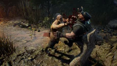 Loki: Heroes of Mythology Loki: Heroes of Mythology ile benzer