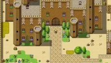 Deal - Sıra tabanlı türünde bir oyun