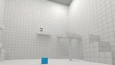 Alchemy - Eğitici oyun (Eğitim) türünde bir oyun