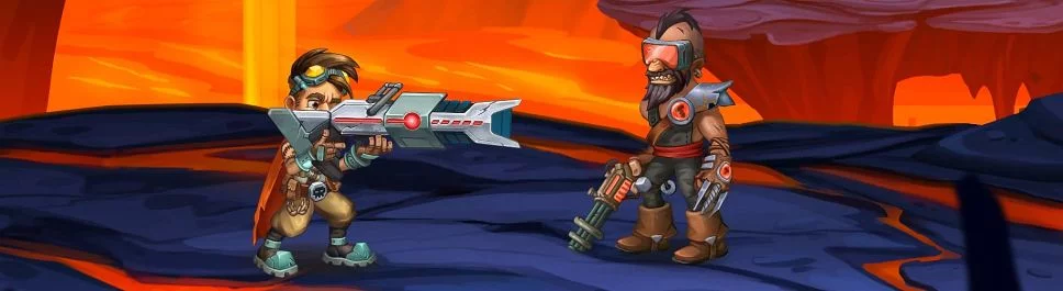 Farklı ülkelerde Star Story: The Horizon Escape çıkış tarihi