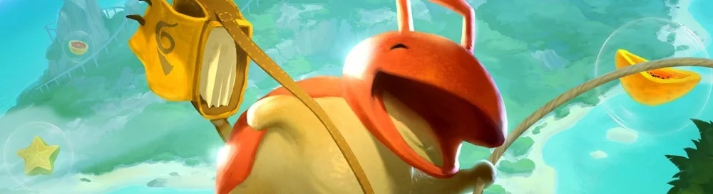 Ucuz Yoku&#039;s Island Express satın al, %90'a varan indirimler 🏷️, farklı mağazalarda fiyat karşılaştırması
