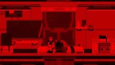 To the Moon To the Moon ile benzer