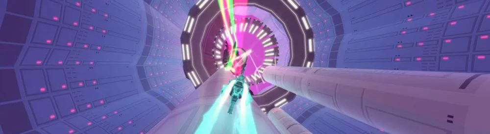 Ucuz Lightfield satın al, %90'a varan indirimler 🏷️, farklı mağazalarda fiyat karşılaştırması