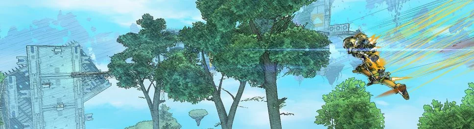 Ucuz Super Cloudbuilt satın al, %90'a varan indirimler 🏷️, farklı mağazalarda fiyat karşılaştırması
