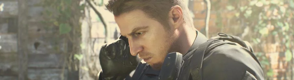 Ucuz Resident Evil 7: Not a Hero satın al, %90'a varan indirimler 🏷️, farklı mağazalarda fiyat karşılaştırması