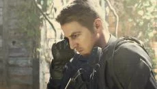 Resident Evil 7: Not a Hero