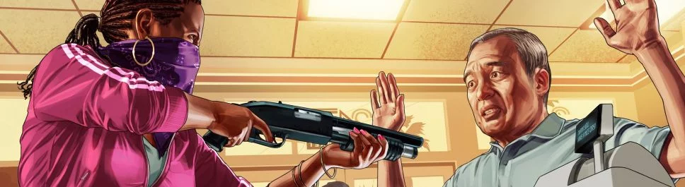 Farklı ülkelerde Grand Theft Auto 7 (GTA 7) çıkış tarihi