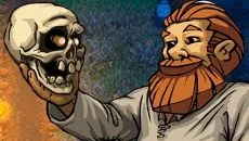 Doraemon Story of Seasons: Friends of the Great Kingdom Doraemon Story of Seasons: Friends of the Great Kingdom ile benzer