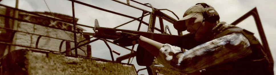 Farklı ülkelerde ArmA 2: Private Military Company çıkış tarihi