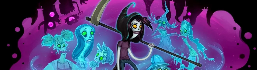 Farklı ülkelerde Flipping Death çıkış tarihi