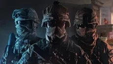 Sniper 3D Assassin Sniper 3D Assassin ile benzer