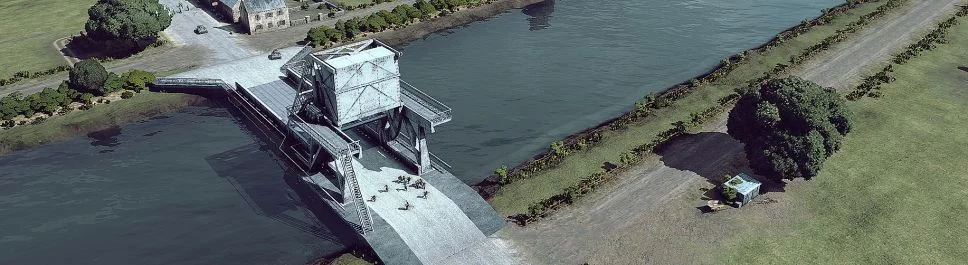 Steel Division: Normandy 44 — Cheat Engine İçin Tablo [GÜNCELLEME: 18.01.2024] / Tablolar / Hileler