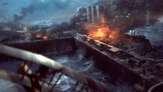Battlefield 1: Apocalypse Battlefield 1: Apocalypse ile benzer