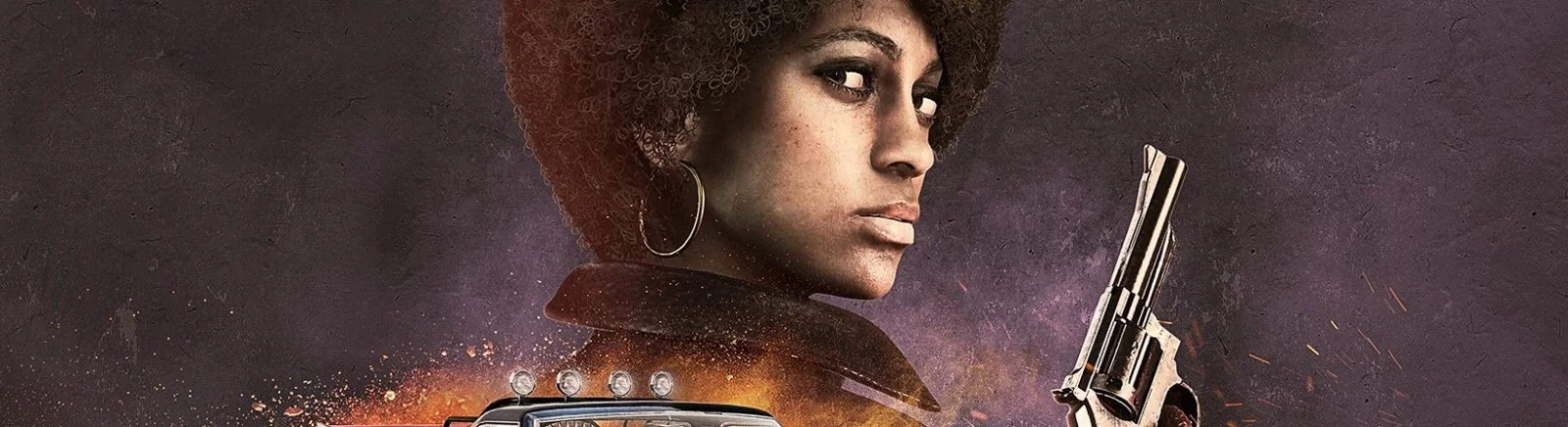 En iyi oyunlar için Xbox Series X/S, Mafia 3: Faster, Baby! (Mafia III: Faster, Baby!) ile benzer olanlar