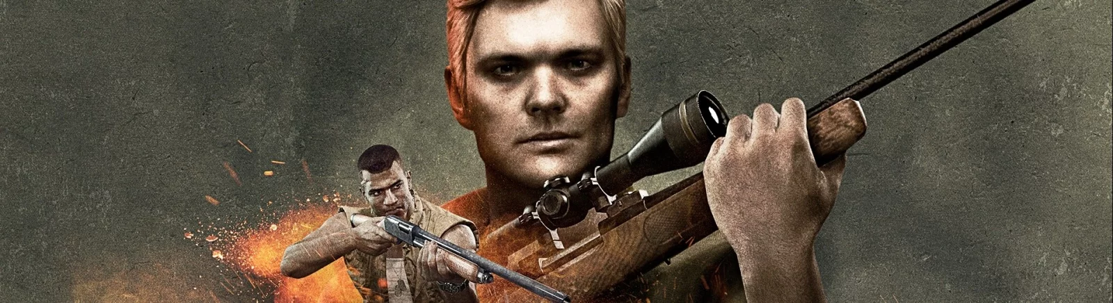 Pozitif yorumlar hakkında Mafia 3: Stones Unturned — 0 görüş