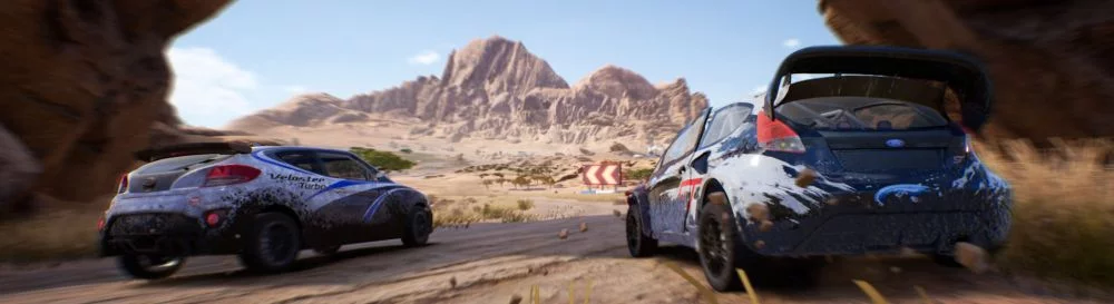 Gravel — Трейнер / Trainer (+6) [1.0] [FutureX] / Eğitmenler / Hileler