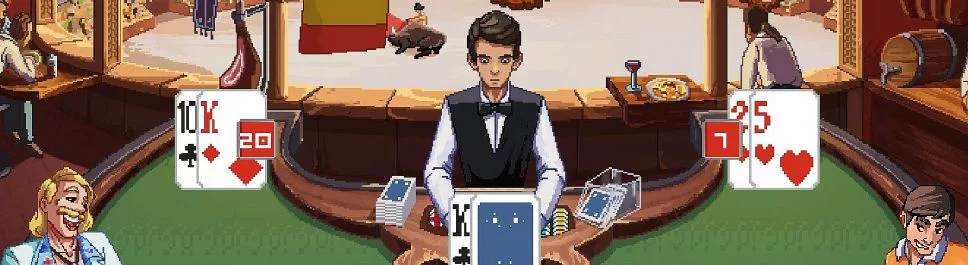 Ucuz Super Blackjack Battle II Turbo Edition satın al, %90'a varan indirimler 🏷️, farklı mağazalarda fiyat karşılaştırması