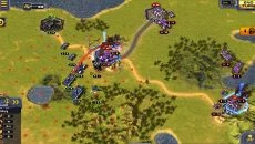 Battle Brothers Battle Brothers ile benzer