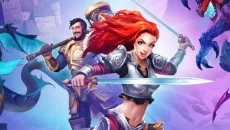 Balloons Pop Balloons Pop ile benzer