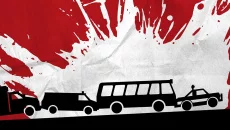 Burnout Paradise: The Ultimate Box Burnout Paradise: The Ultimate Box ile benzer