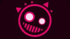 Disgraced Disgraced ile benzer