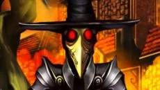 Plague Road - Sıra tabanlı türünde bir oyun