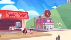 Trine 3: The Artifacts of Power Trine 3: The Artifacts of Power ile benzer