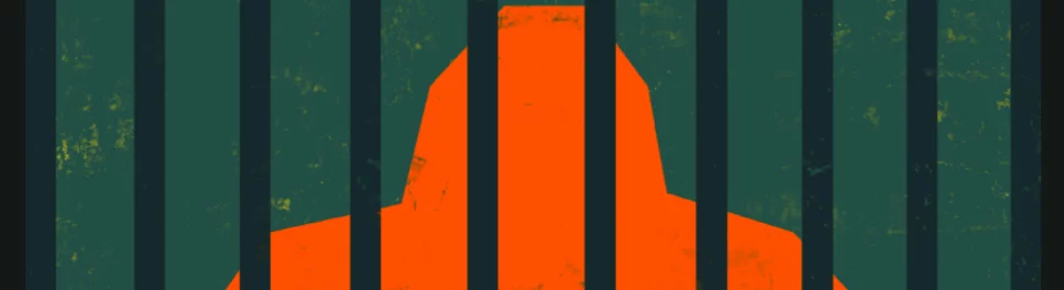 Ucuz Ape Out satın al, %90'a varan indirimler 🏷️, farklı mağazalarda fiyat karşılaştırması