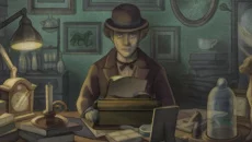 Choice of the Vampire Choice of the Vampire ile benzer