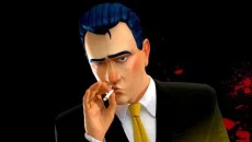 Hatred Hatred ile benzer