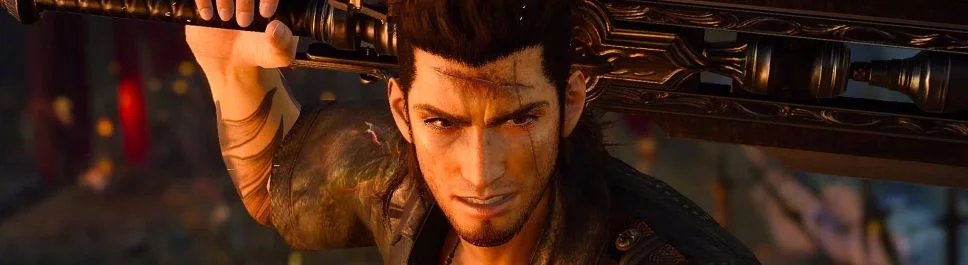 Farklı ülkelerde Final Fantasy XV: Episode Gladiolus çıkış tarihi