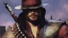 Victor Vran Victor Vran ile benzer