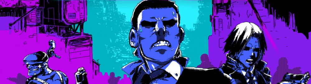 Katana Zero — Сохранение (Всё открыто) / Kayıtlar / Hileler