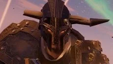 ARK: Survival Evolved ARK: Survival Evolved ile benzer