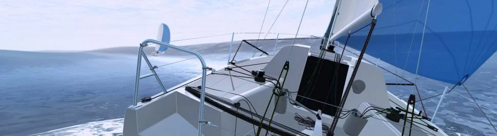 Ucuz Sailaway - The Sailing Simulator satın al, %90'a varan indirimler 🏷️, farklı mağazalarda fiyat karşılaştırması