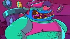 Cuphead: The Delicious Last Course Cuphead: The Delicious Last Course ile benzer