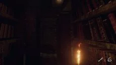 Amnesia: A Machine for Pigs Amnesia: A Machine for Pigs ile benzer