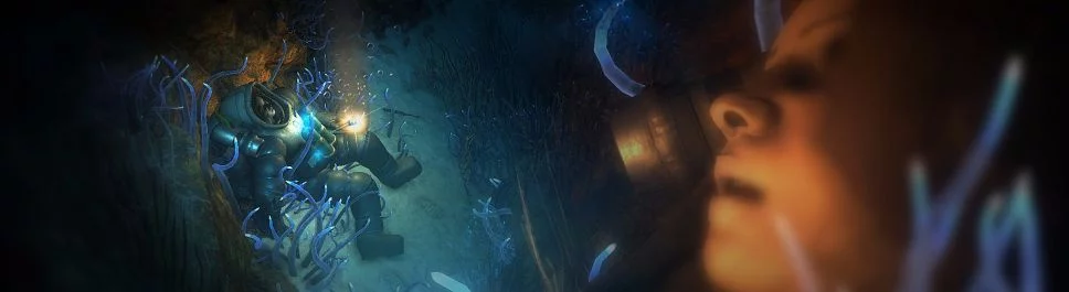 Farklı ülkelerde Narcosis çıkış tarihi