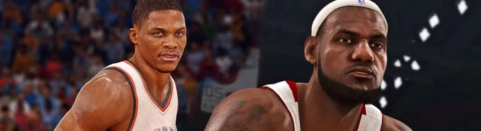 Farklı ülkelerde NBA Live 18 çıkış tarihi