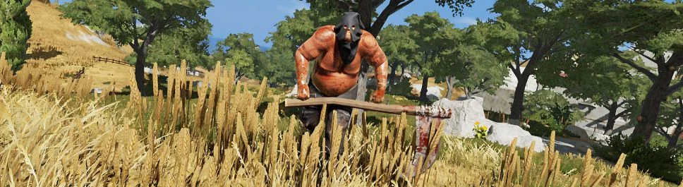 Die Young — Трейнер / Trainer (+5) [0.2.5.8.18] [MrAntiFun] / Eğitmenler / Hileler