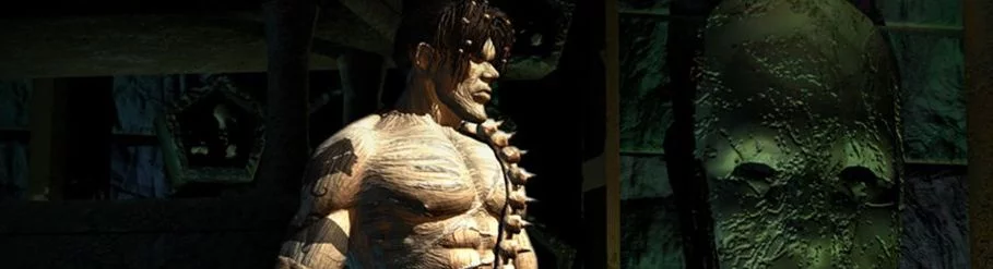 Ucuz Planescape: Torment - Enhanced Edition (Planescape: Torment: Enhanced Edition) satın al, %90'a varan indirimler 🏷️, farklı mağazalarda fiyat karşılaştırması