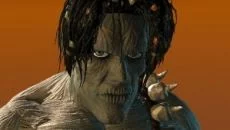 Planescape: Torment - Enhanced Edition - Sıra tabanlı türünde bir oyun
