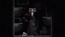 An Amazing Wizard: Prologue An Amazing Wizard: Prologue ile benzer