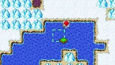 RPG Maker Fes - Sıra tabanlı türünde bir oyun
