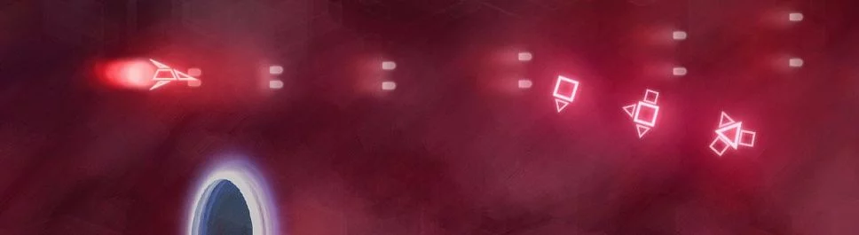 Farklı ülkelerde Radiant LUX çıkış tarihi