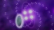 Cuphead: The Delicious Last Course Cuphead: The Delicious Last Course ile benzer