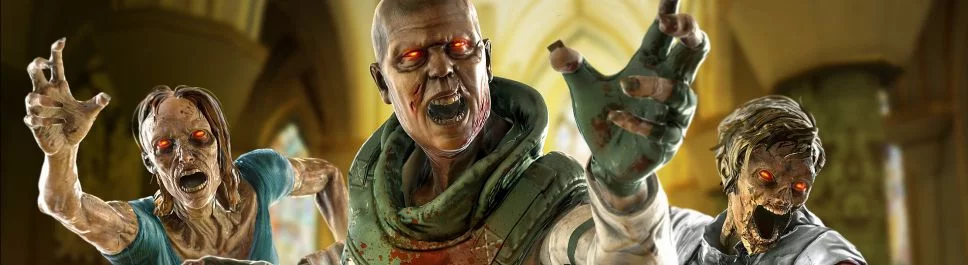 Karmaşık incelemeler Kill Shot Virus hakkında — 0 görüş