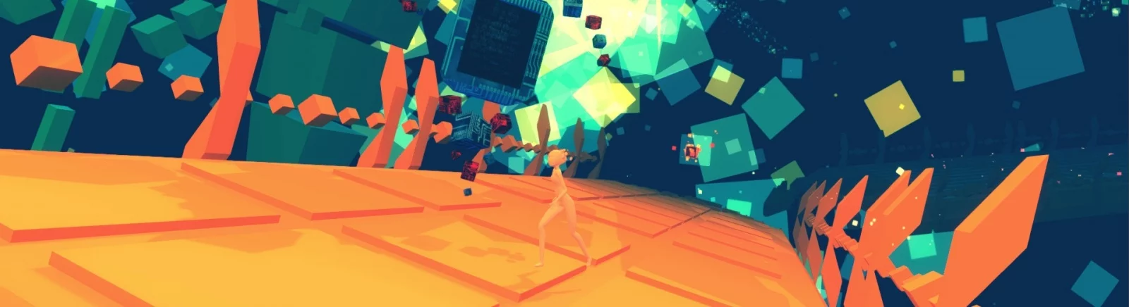 Ucuz Fumiko! satın al, %90'a varan indirimler 🏷️, farklı mağazalarda fiyat karşılaştırması